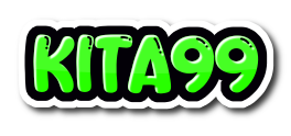 logo KITA99